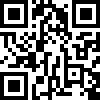 https://imereport.ir/xyzm