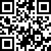 https://imereport.ir/xLJQ