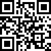 https://imereport.ir/xPg