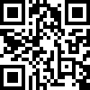 https://imereport.ir/xhtY