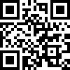 https://imereport.ir/xcnt