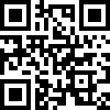 https://imereport.ir/xLt
