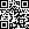 https://imereport.ir/x45D
