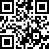 https://imereport.ir/xLXZ