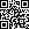 https://imereport.ir/xPJH