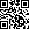 https://imereport.ir/xGYz