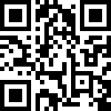 https://imereport.ir/xr7H