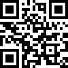 https://imereport.ir/xLNG