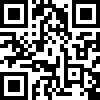 https://imereport.ir/xcWf