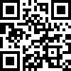https://imereport.ir/x8dm