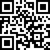 https://imereport.ir/xNCp