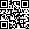 https://imereport.ir/xsk