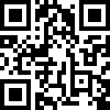 https://imereport.ir/xdPY