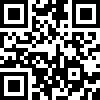 https://imereport.ir/xmzQ