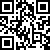 https://imereport.ir/xgf7