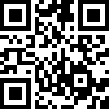 https://imereport.ir/x7Zv