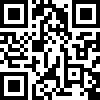https://imereport.ir/xnLh
