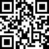 https://imereport.ir/xDNg