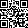 https://imereport.ir/xPmZ