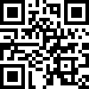 https://imereport.ir/xQvr