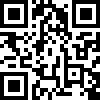 https://imereport.ir/xDPF