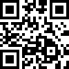 https://imereport.ir/x9MQ