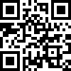 https://imereport.ir/xJT3