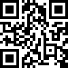 https://imereport.ir/x6ht