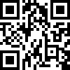 https://imereport.ir/xMDs