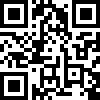 https://imereport.ir/x5QZ
