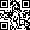 https://imereport.ir/xD6w