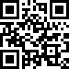 https://imereport.ir/xBL7