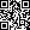 https://imereport.ir/xNBN