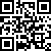 https://imereport.ir/xkK