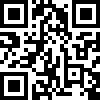 https://imereport.ir/xcn4