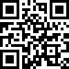 https://imereport.ir/xhPc