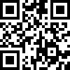https://imereport.ir/xM3x