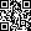 https://imereport.ir/xJzq
