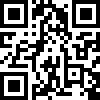 https://imereport.ir/x3c2
