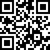 https://imereport.ir/xmct