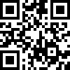 https://imereport.ir/x8f3