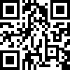 https://imereport.ir/xFTh