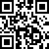 https://imereport.ir/x3gJ