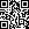 https://imereport.ir/xb2T