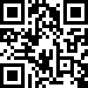 https://imereport.ir/x5M3