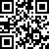 https://imereport.ir/xMqd