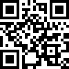 https://imereport.ir/x5J9