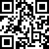 https://imereport.ir/xzTW