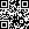 https://imereport.ir/xyNF