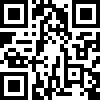 https://imereport.ir/xqxK